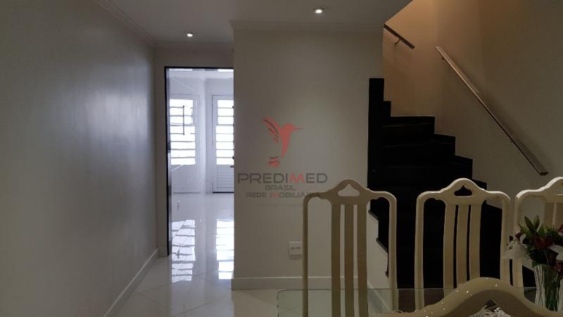 Casa, 2 quartos - Foto 18