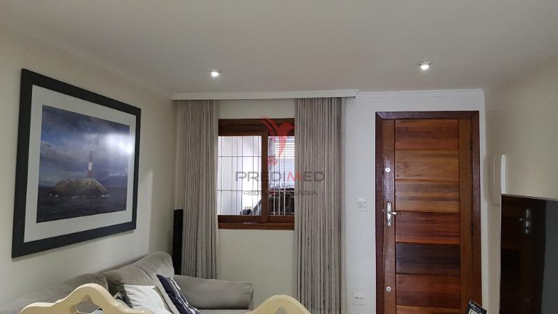 Casa, 2 quartos - Foto 11