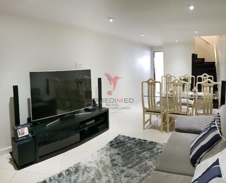 Casa, 2 quartos - Foto 17