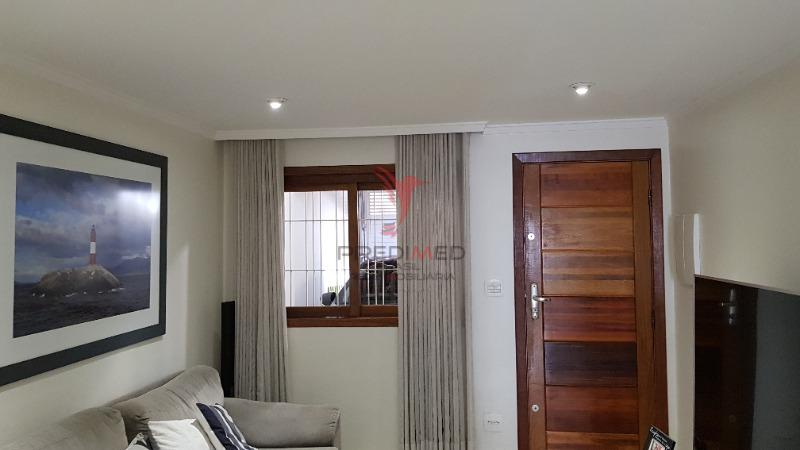 Casa, 2 quartos - Foto 10