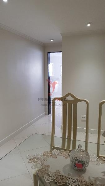 Casa, 2 quartos - Foto 16