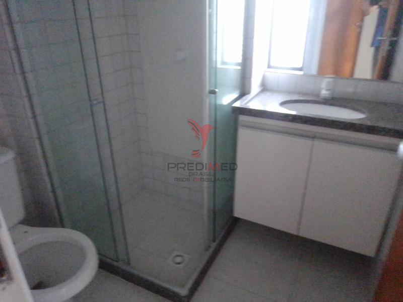 Apartamento, 3 quartos - Foto 12