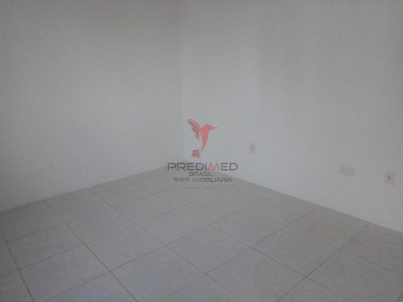 Apartamento, 3 quartos - Foto 16