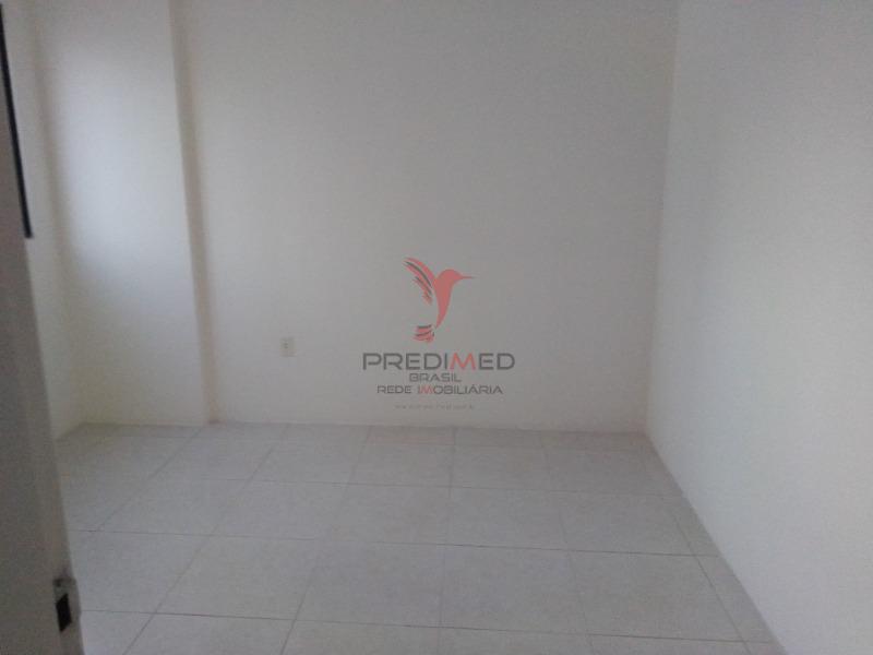 Apartamento, 3 quartos - Foto 10