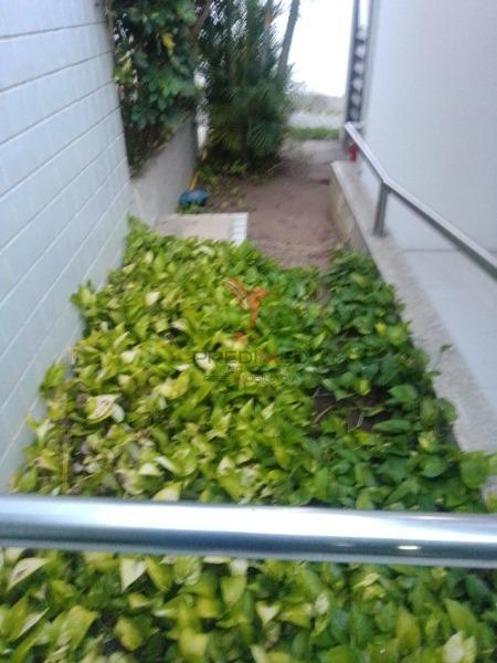 Apartamento, 3 quartos - Foto 11