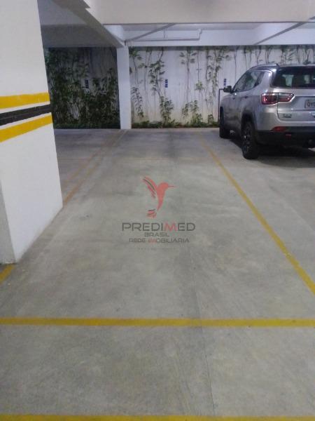 Apartamento, 3 quartos - Foto 18