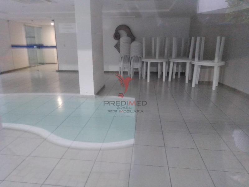 Apartamento, 3 quartos - Foto 17