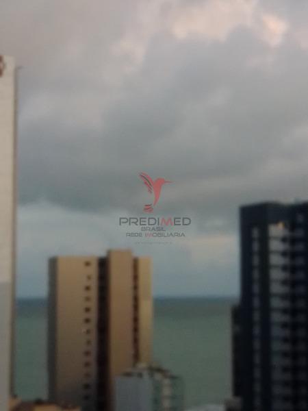 Apartamento, 3 quartos - Foto 19