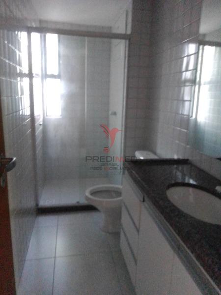 Apartamento, 3 quartos - Foto 15