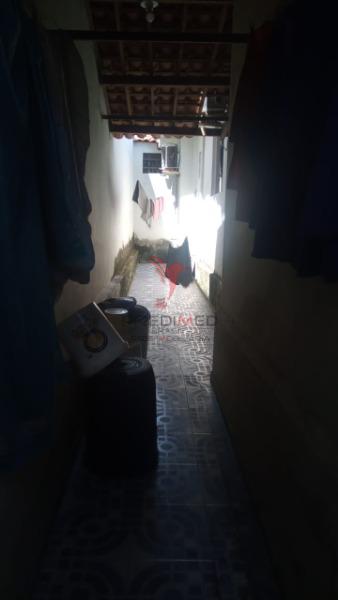 Casa, 4 quartos - Foto 7