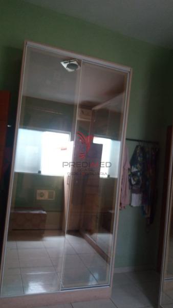 Casa, 4 quartos - Foto 13