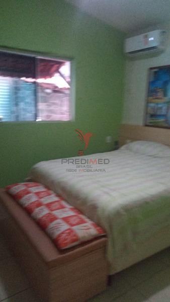 Casa, 4 quartos - Foto 14