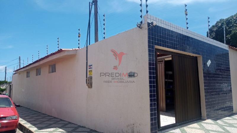 Casa, 4 quartos - Foto 17