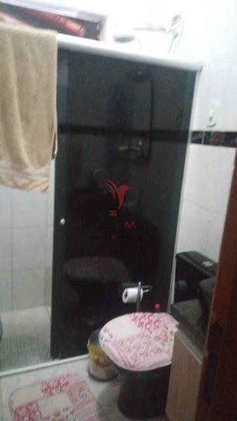 Casa, 4 quartos - Foto 6