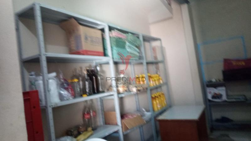 Casa, 4 quartos - Foto 9