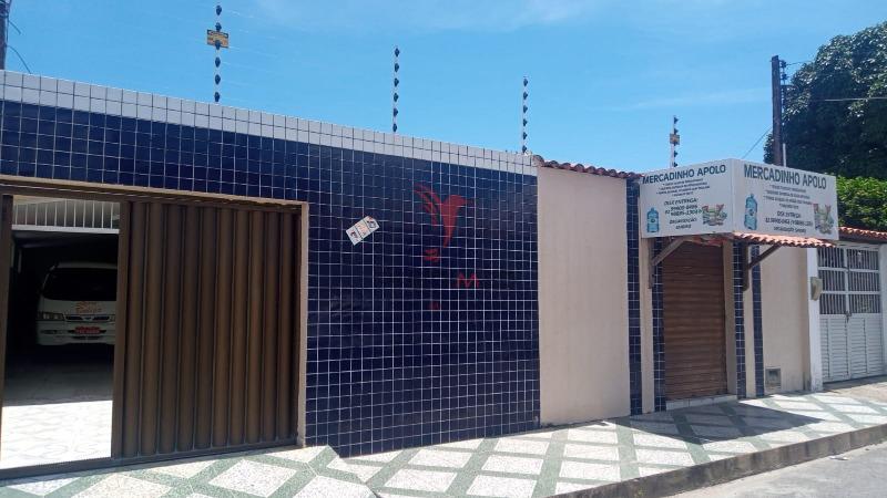 Casa, 4 quartos - Foto 16