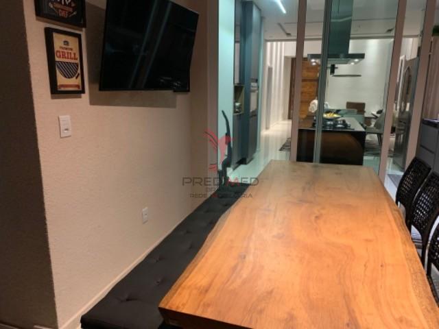 Casa, 3 quartos - Foto 20