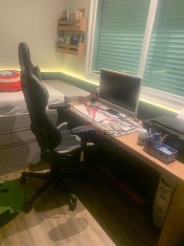 Casa, 3 quartos - Foto 18