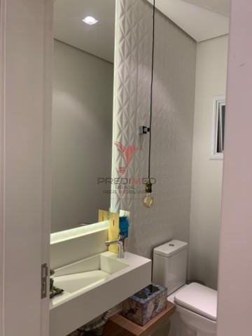 Casa, 3 quartos - Foto 17