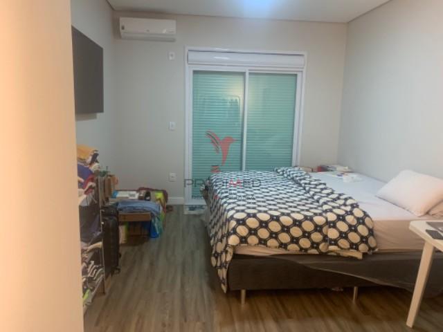 Casa, 3 quartos - Foto 13