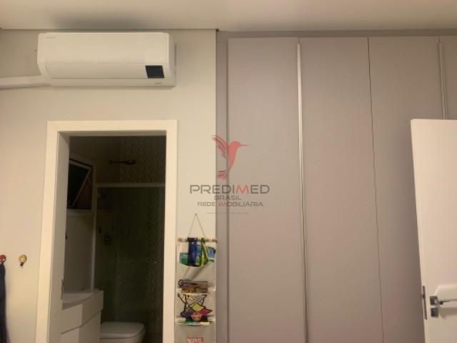 Casa, 3 quartos - Foto 14