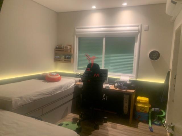 Casa, 3 quartos - Foto 19