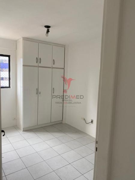 Apartamento, 2 quartos - Foto 11