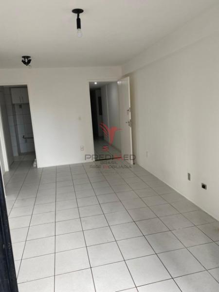 Apartamento, 2 quartos - Foto 6