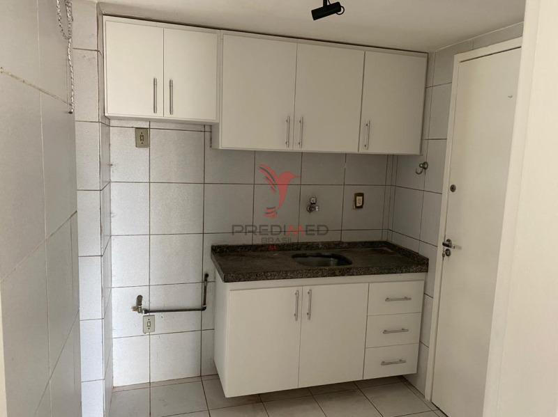 Apartamento, 2 quartos - Foto 3