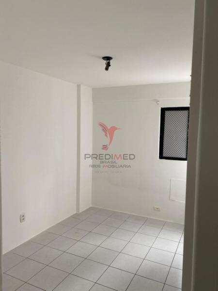 Apartamento, 2 quartos - Foto 8