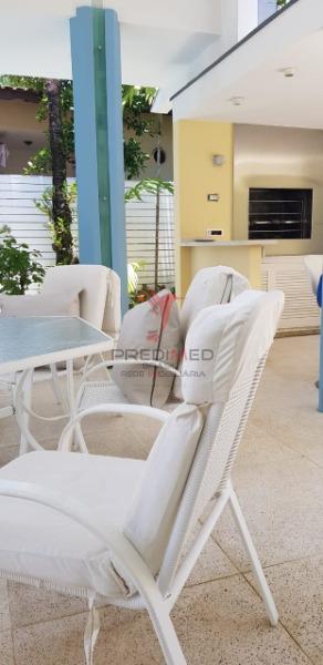 Casa, 5 quartos - Foto 4