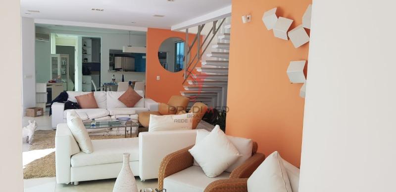 Casa, 5 quartos - Foto 1