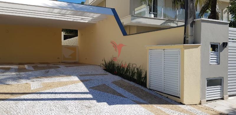 Casa, 5 quartos - Foto 7