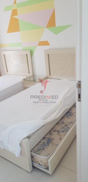 Casa, 5 quartos - Foto 3