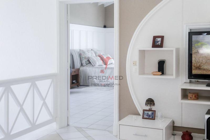 Casa, 5 quartos - Foto 10