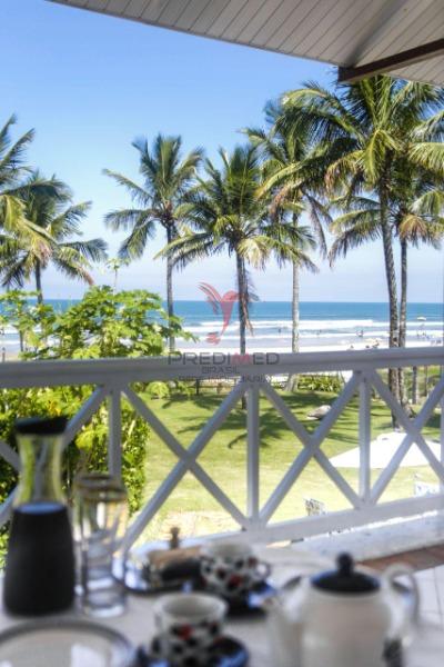 Casa, 5 quartos - Foto 5