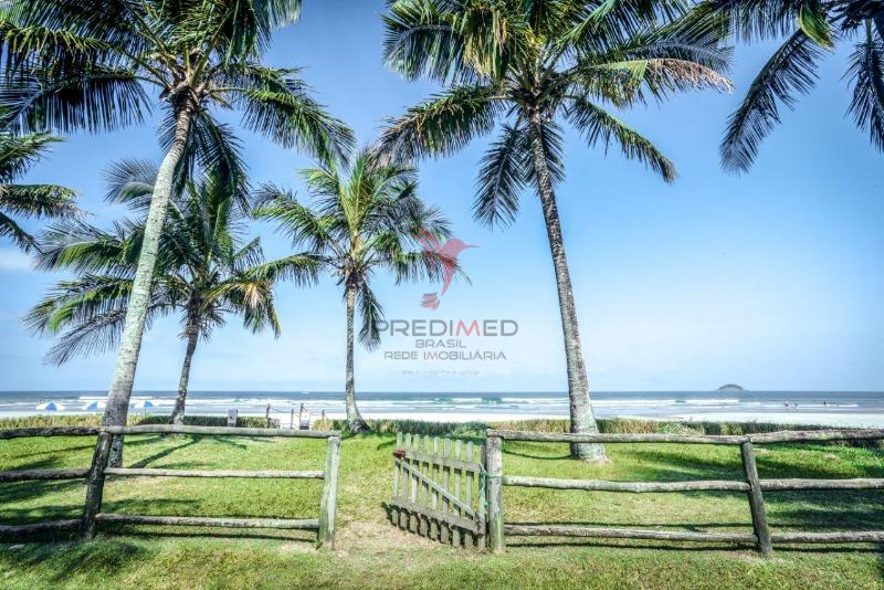 Casa, 5 quartos - Foto 4