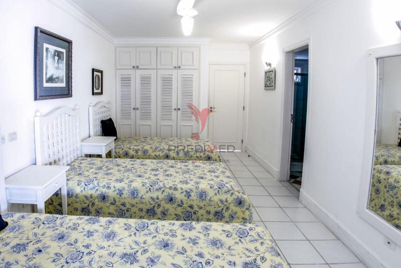 Casa, 5 quartos - Foto 16