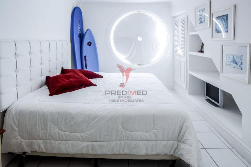 Casa, 5 quartos - Foto 8