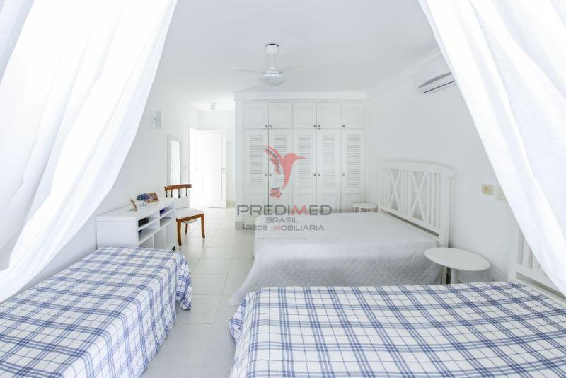 Casa, 5 quartos - Foto 6