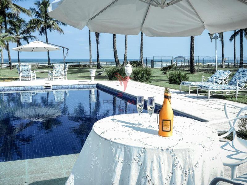 Casa, 5 quartos - Foto 3