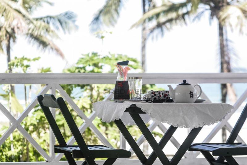 Casa, 5 quartos - Foto 20