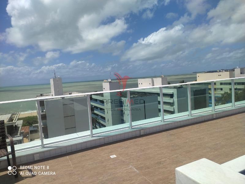 Apartamento, 2 quartos - Foto 6