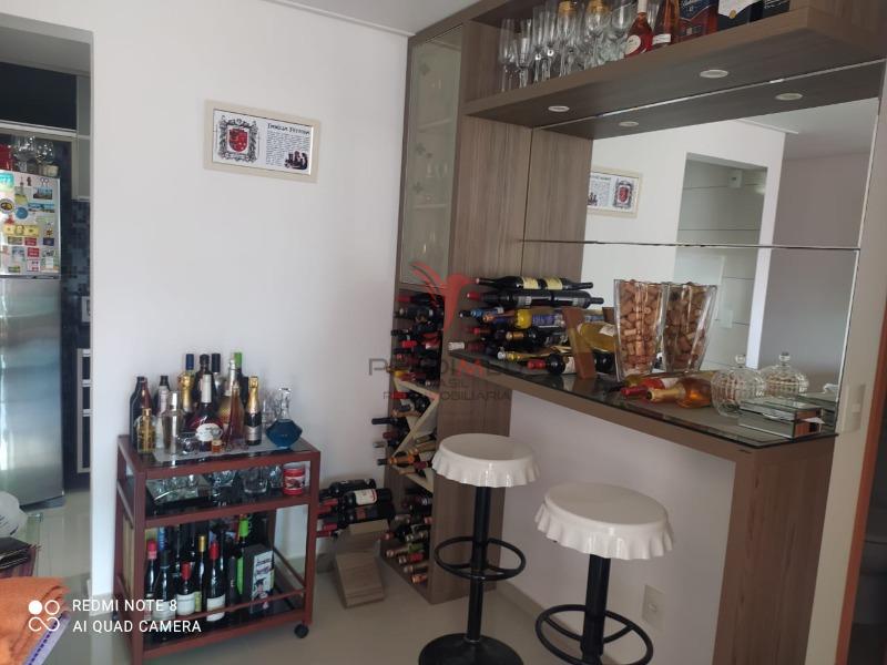 Apartamento, 2 quartos - Foto 10