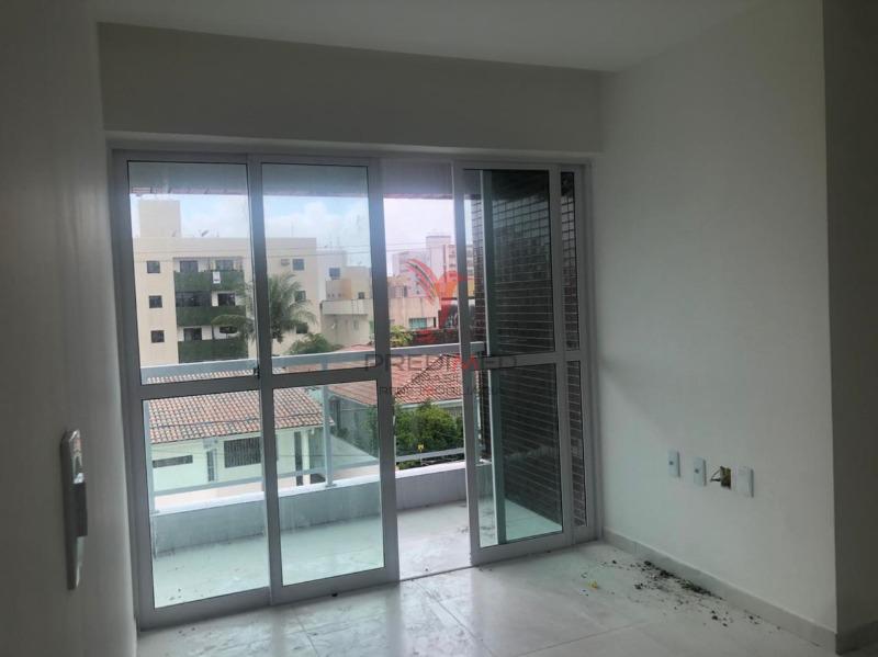 Apartamento, 2 quartos - Foto 5