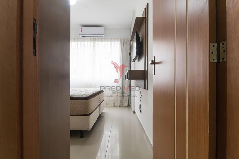 Apartamento, 1 quarto - Foto 14