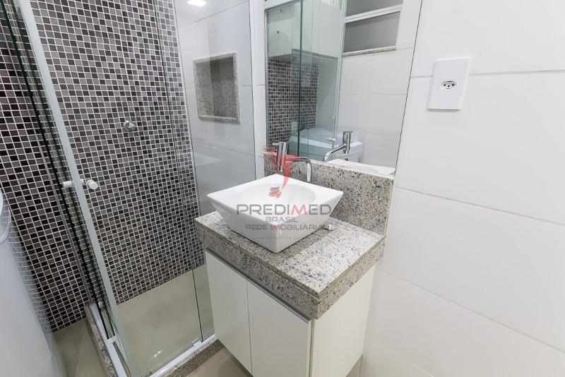 Apartamento, 1 quarto - Foto 20