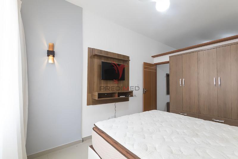 Apartamento, 1 quarto - Foto 18