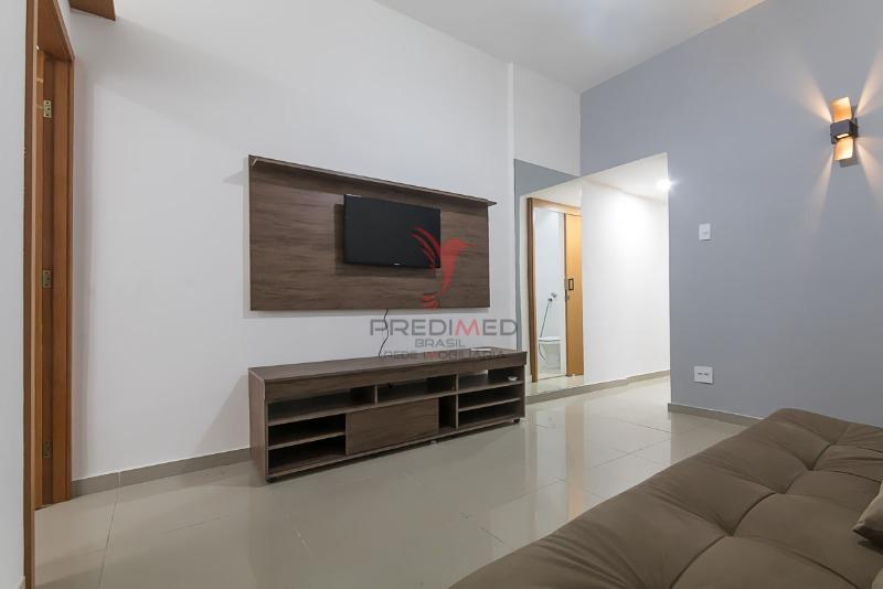 Apartamento, 1 quarto - Foto 8