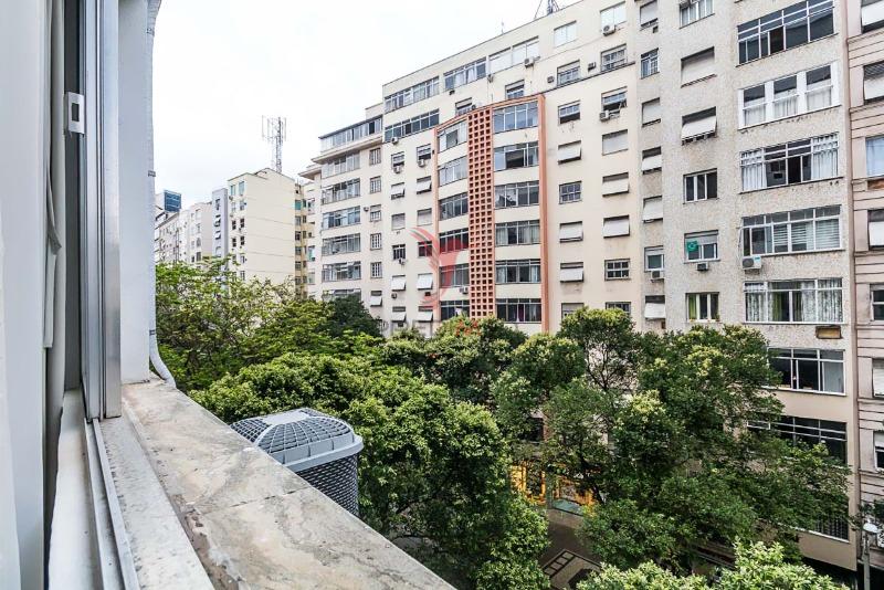 Apartamento, 1 quarto - Foto 17